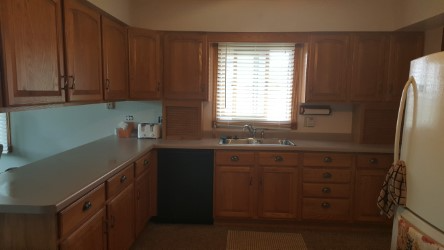 1200 Ingot St - Photo 3 of 15