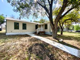 414 Orange Ave - Photo 1 of 1