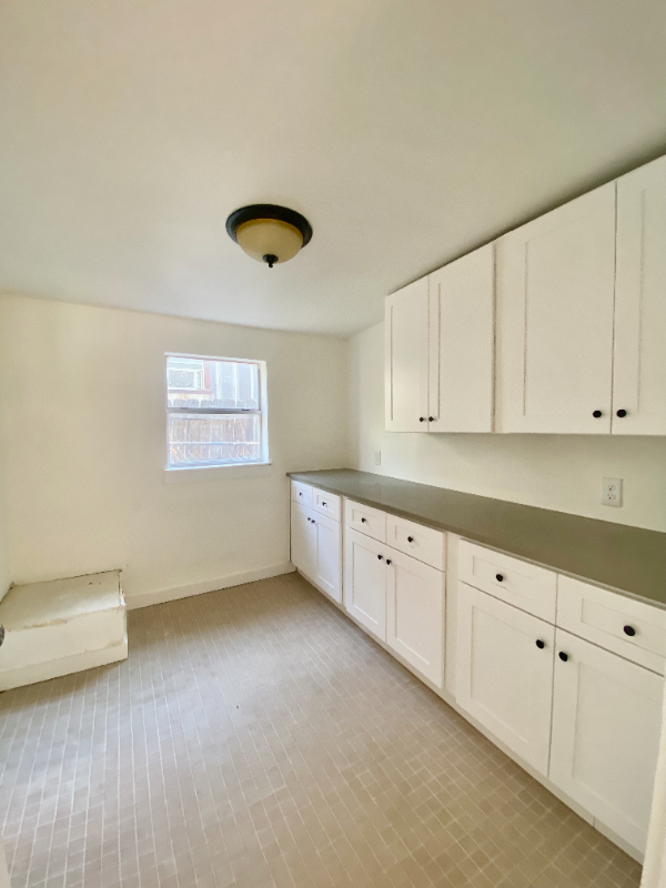 414 Orange Ave - Photo 6 of 18