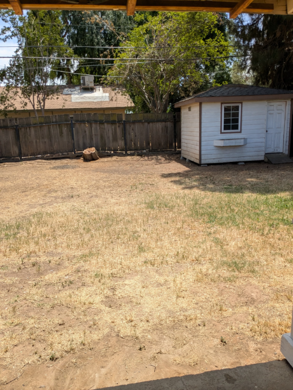 383 W Spruce Ave - Photo 2 of 10