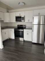 1560 N Prospect Ave - Photo 1 of 1