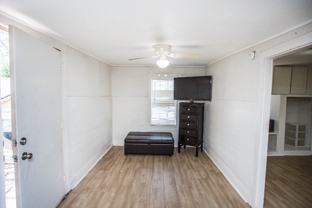 2411 21st St - Photo 1 of 1