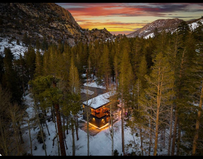 19 Willow Ave - Photo 2 of 16