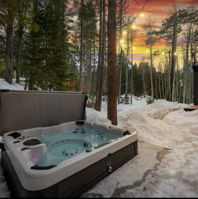 19 Willow Ave - Photo 3 of 16