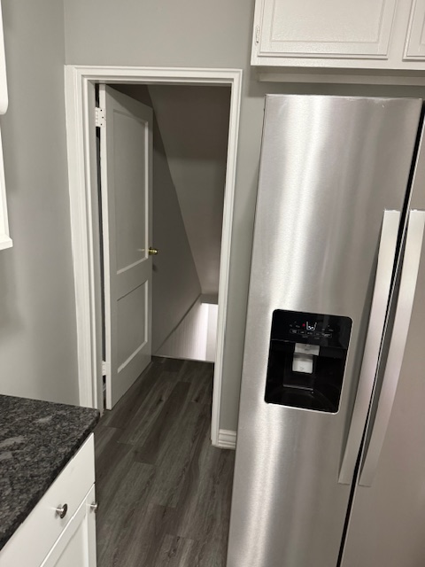 303 Endsleigh Ave - Photo 5 of 20