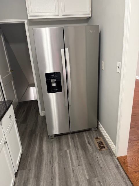 303 Endsleigh Ave - Photo 6 of 20