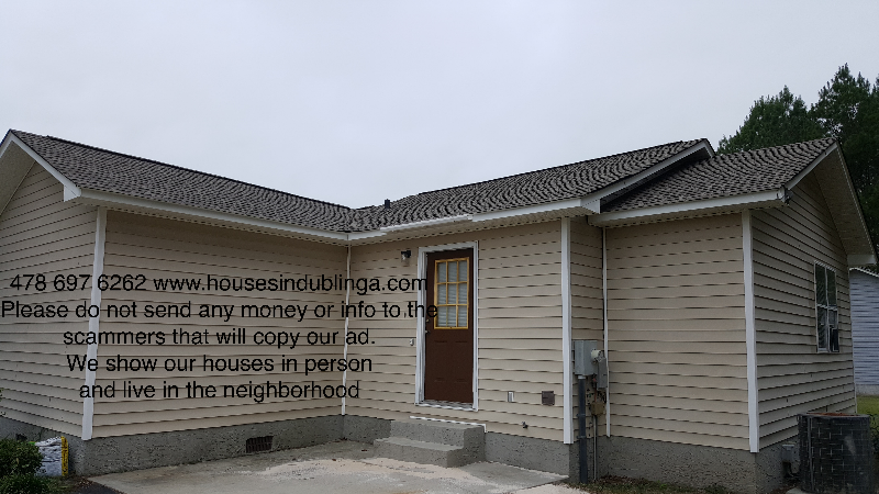 626 Windcrest Dr - Photo 2 of 17