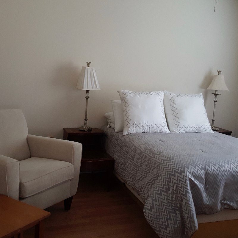 626 Windcrest Dr - Photo 3 of 17