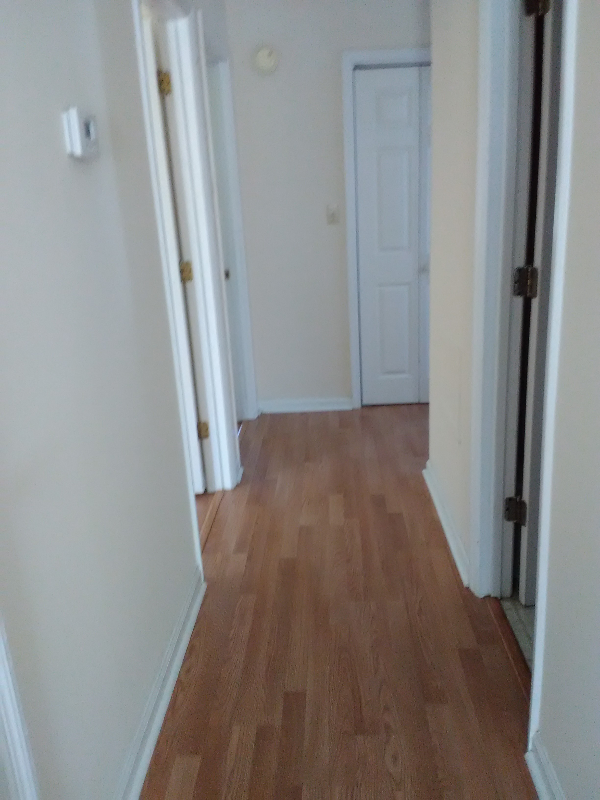 626 Windcrest Dr - Photo 7 of 17