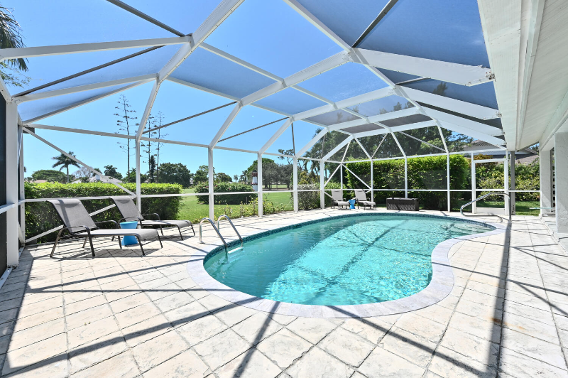 113 Palmetto Dunes Cir - Photo 2 of 31