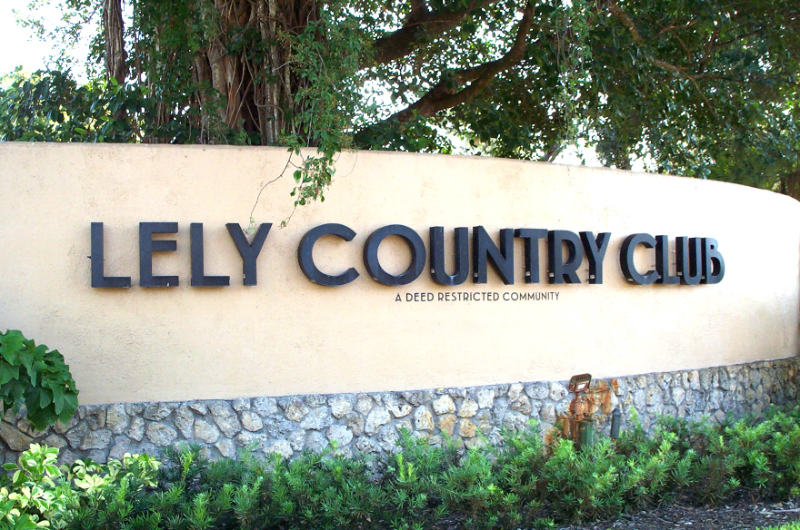 113 Palmetto Dunes Cir - Photo 3 of 31