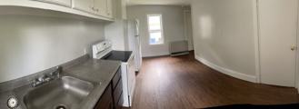13 Foster St #3 - Photo 1 of 1