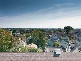56 Soundview St - Photo 1 of 1