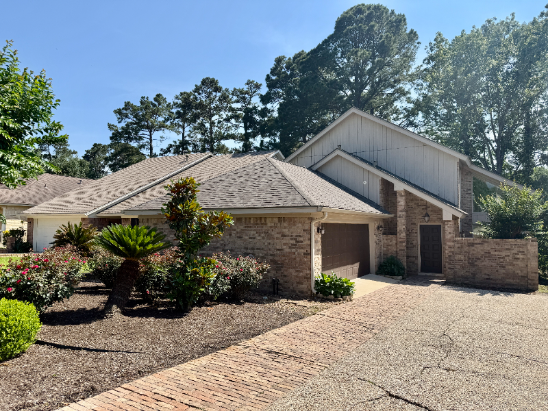 1006 Augusta Dr - Photo 2 of 20