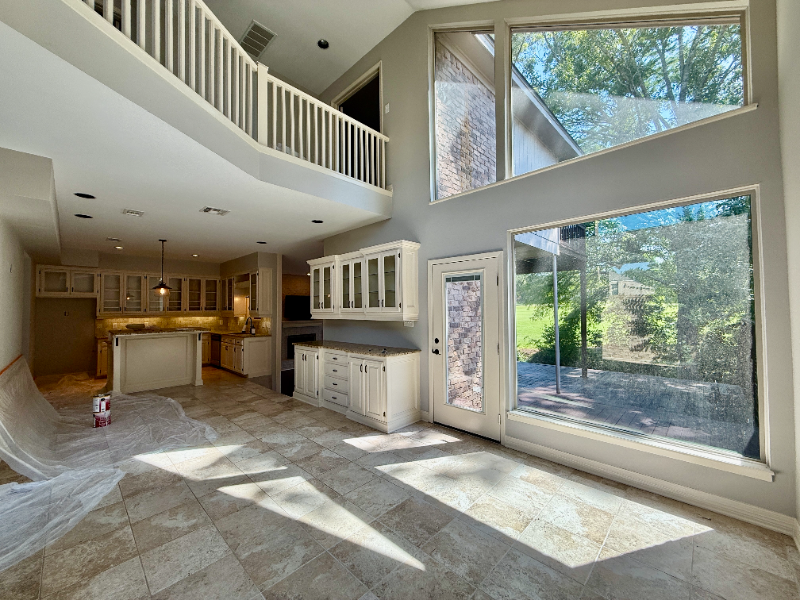 1006 Augusta Dr - Photo 3 of 20