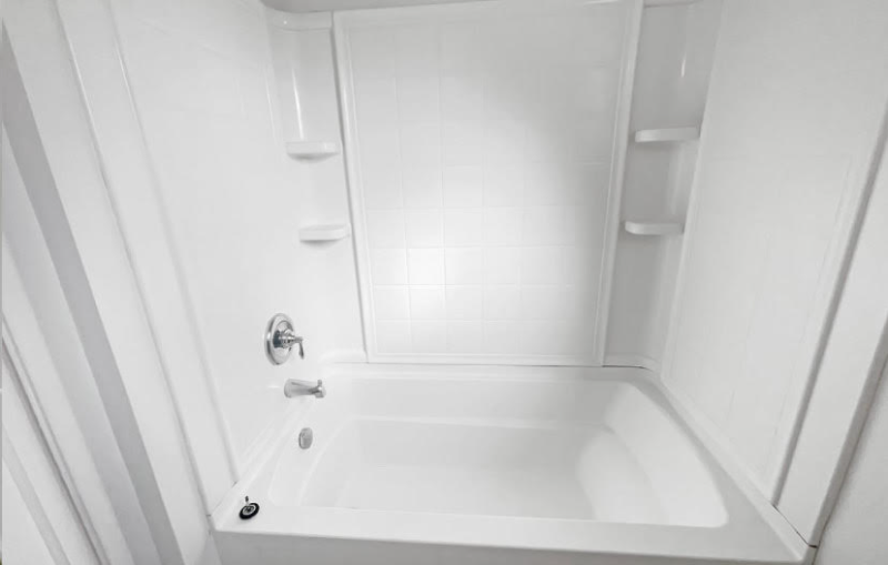 7330 25th Ave - Photo 3 of 7