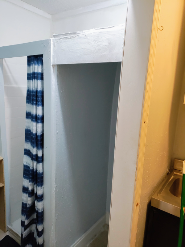 1113A E Oak St #A - Photo 6 of 11