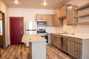 2460 Golf Rd #310 - Photo 1 of 1