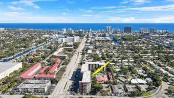 featured image of 2350 Northeast 14th Street Causeway #406