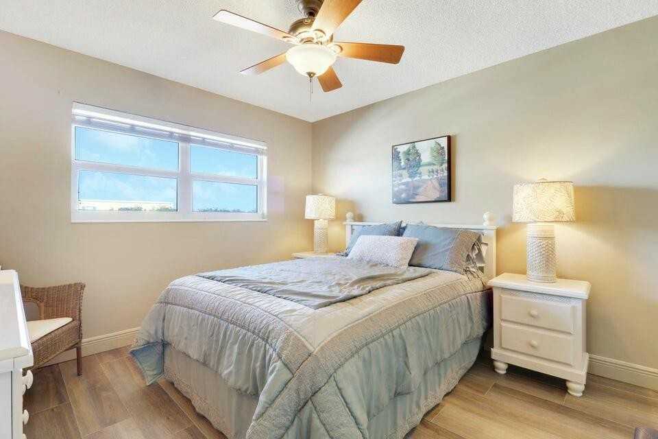 2350 Northeast 14th Street Causeway #406 - Photo 7 of 25