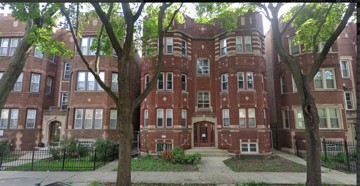 featured image of 8139 S Maryland Ave