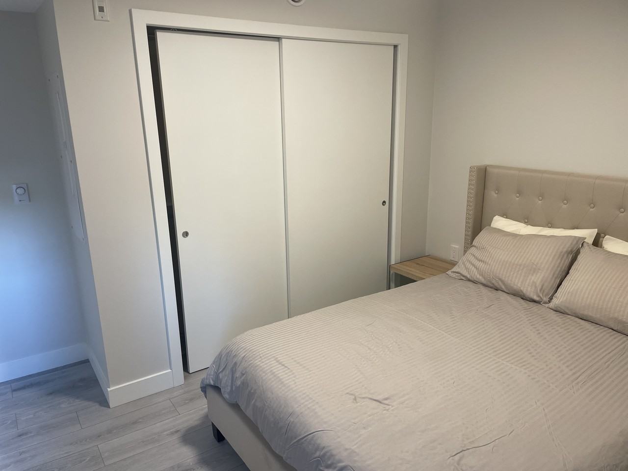 2402 Franklin Street - Photo 2 of 10