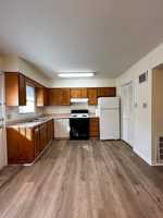 featured image of 257 Maryland Dr