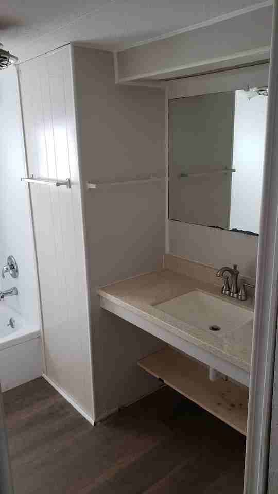 917 50th Avenue Plz W - Photo 7 of 24