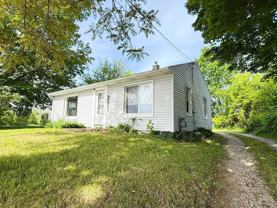 2124 Lansing Ave - Photo 1 of 1