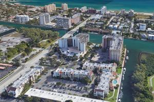 featured image of 2850 Northeast 14th Street Causeway #308B