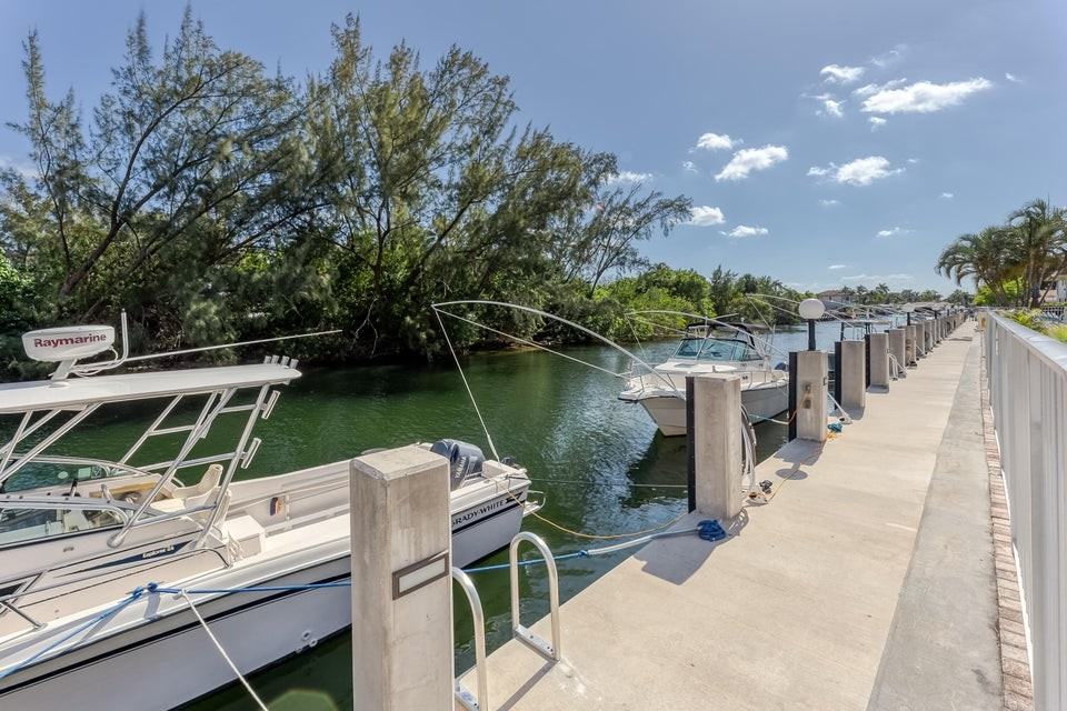 2850 Northeast 14th Street Causeway #308B - Photo 4 of 22