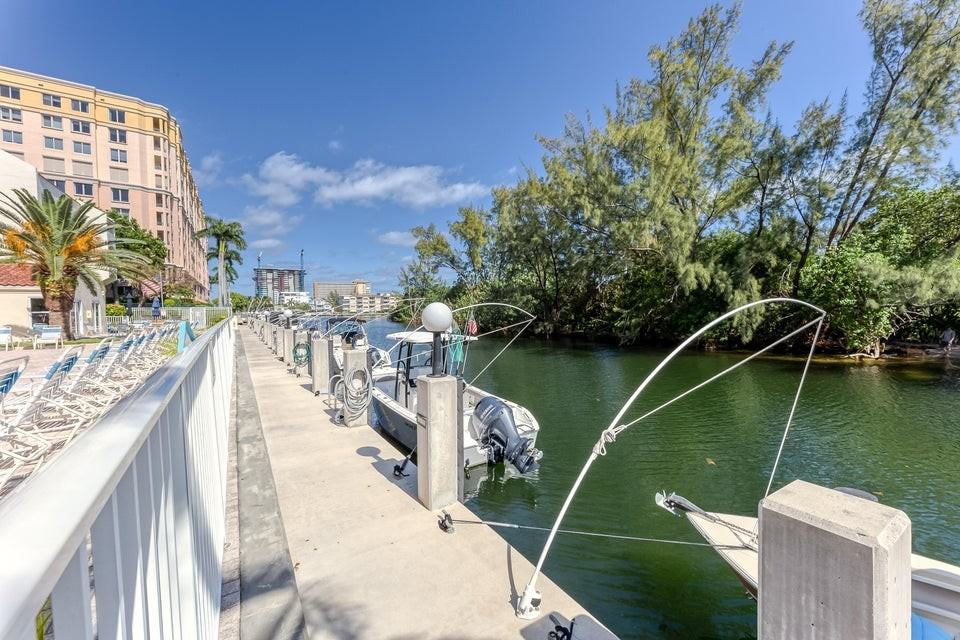 2850 Northeast 14th Street Causeway #308B - Photo 5 of 22