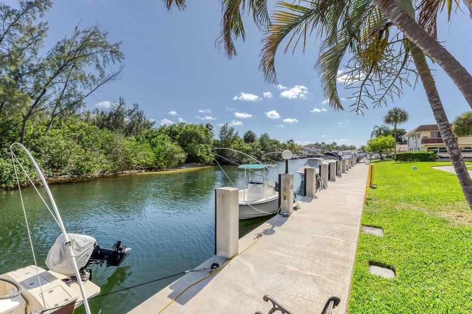 2850 Northeast 14th Street Causeway #308B - Photo 6 of 22