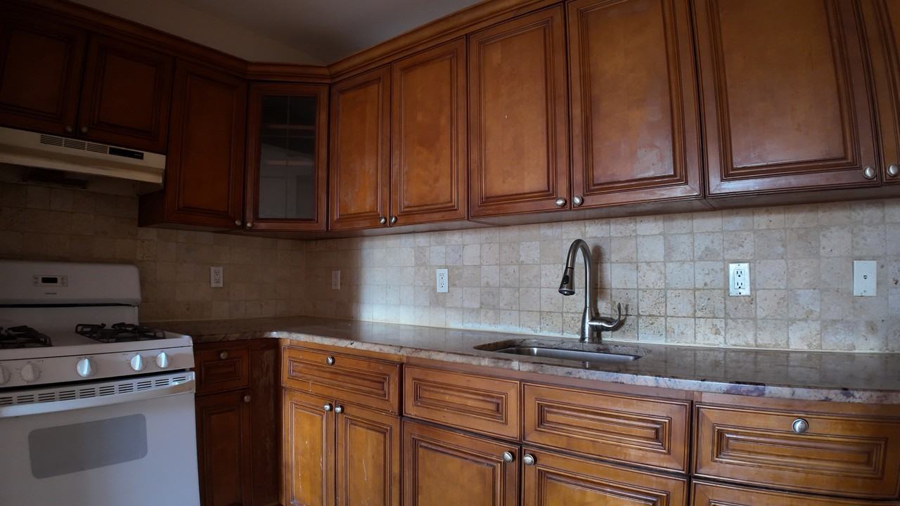 1284 Arnow Avenue #1 - Photo 2 of 10