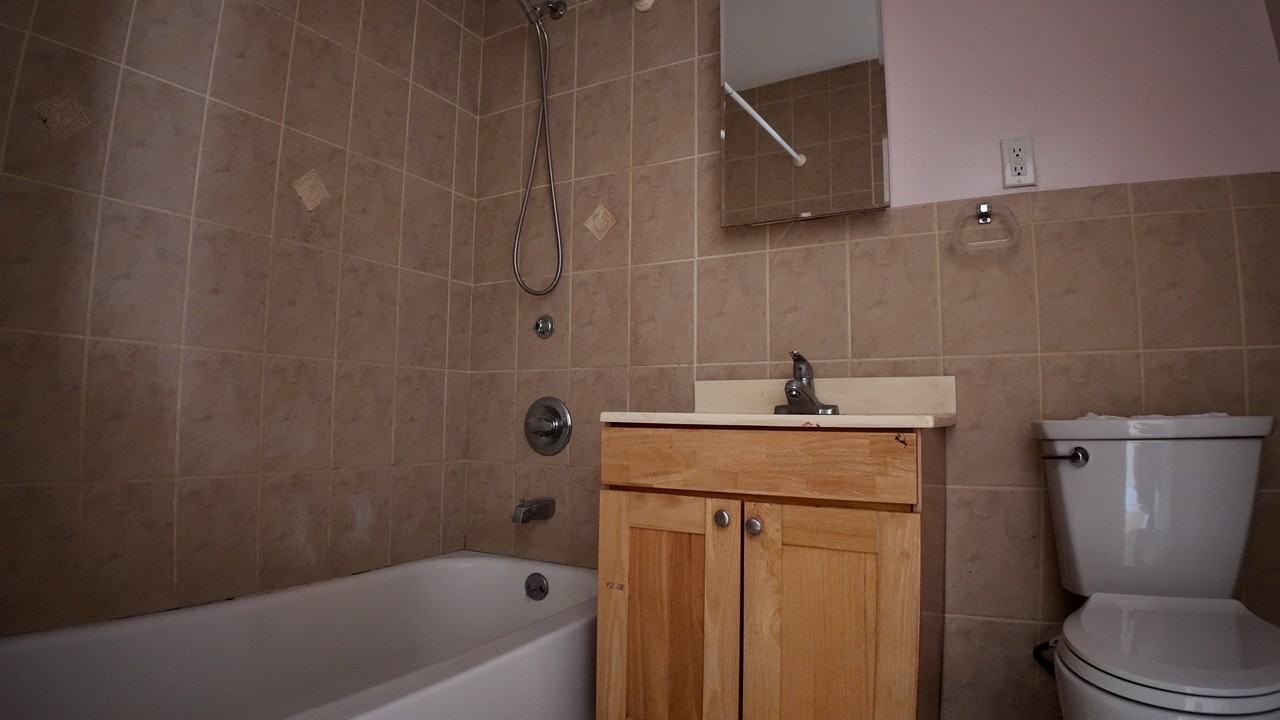 1284 Arnow Avenue #1 - Photo 3 of 10