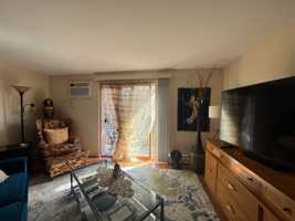 featured image of 720 Lancer Court