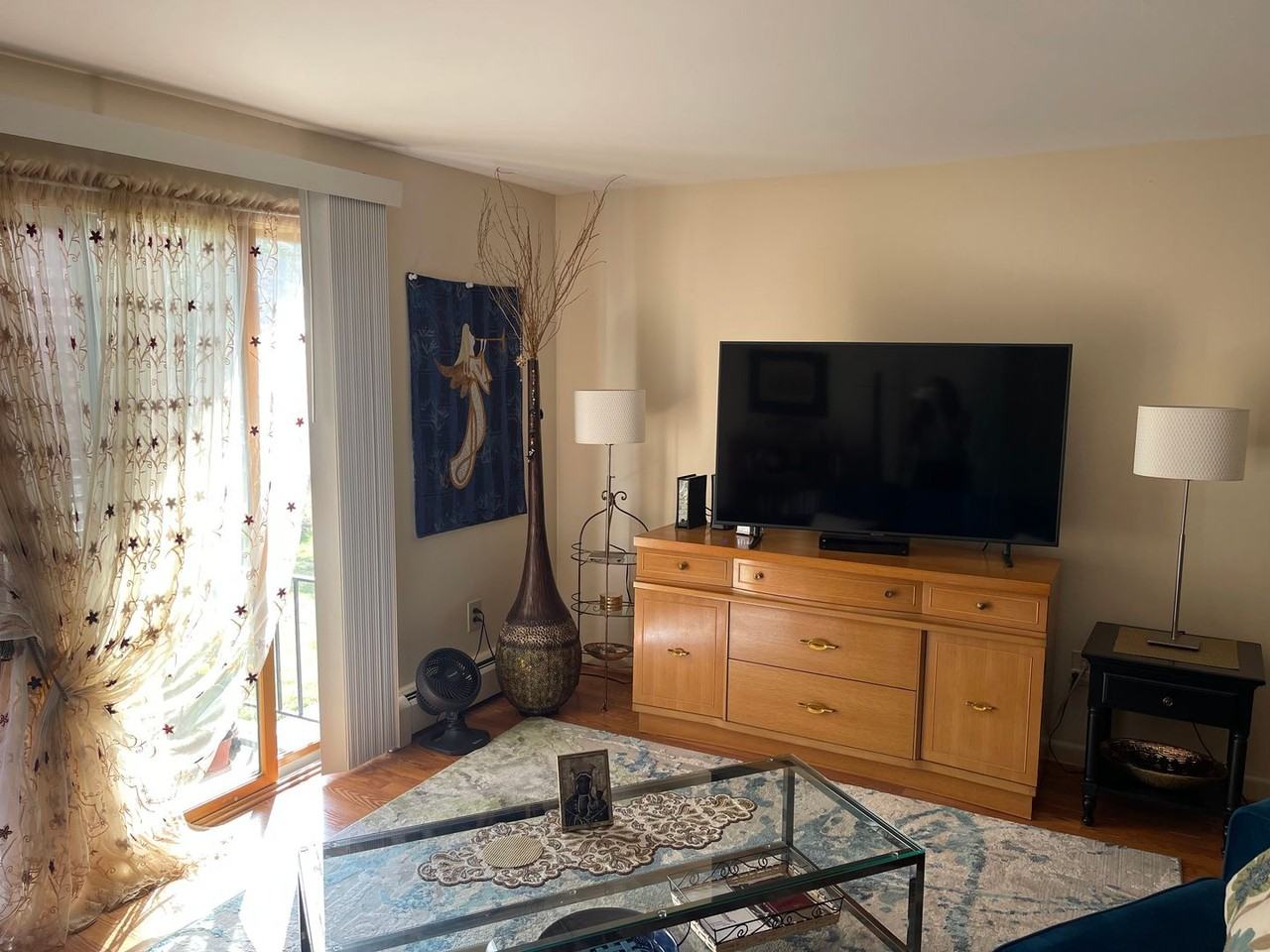 Lancer Court Apartments - Photo 2 of 50