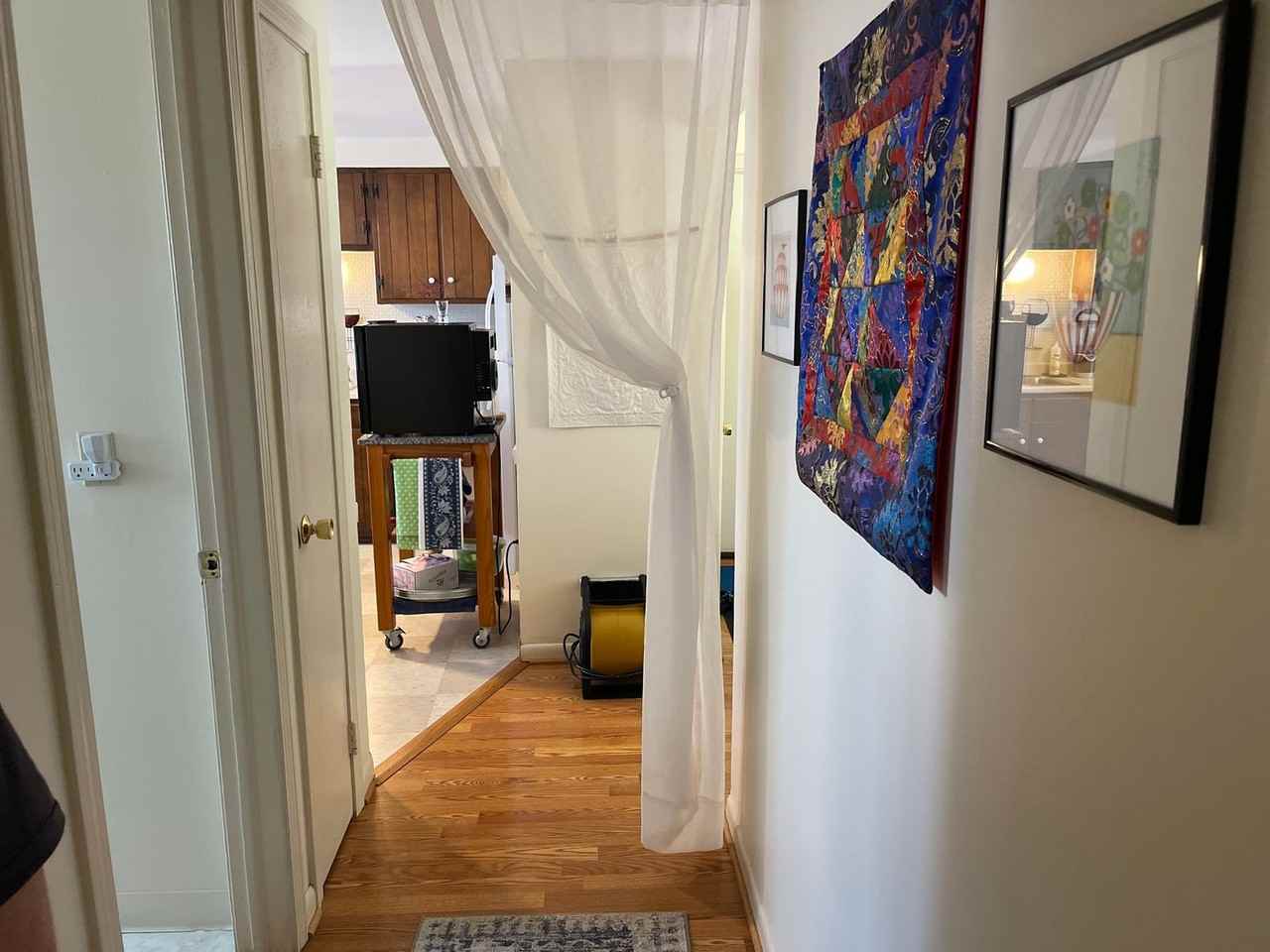 Lancer Court Apartments - Photo 3 of 50