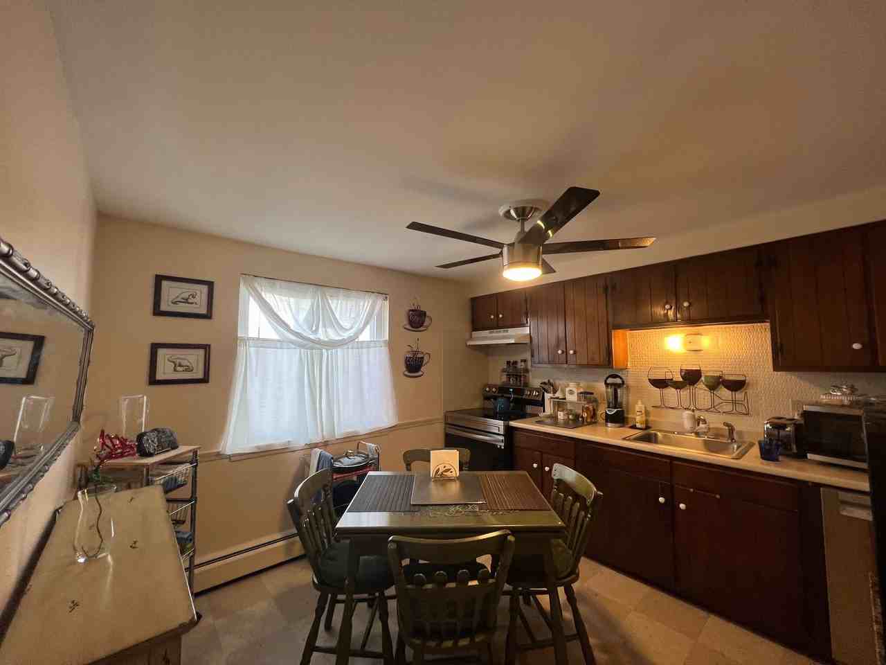 Lancer Court Apartments - Photo 4 of 50