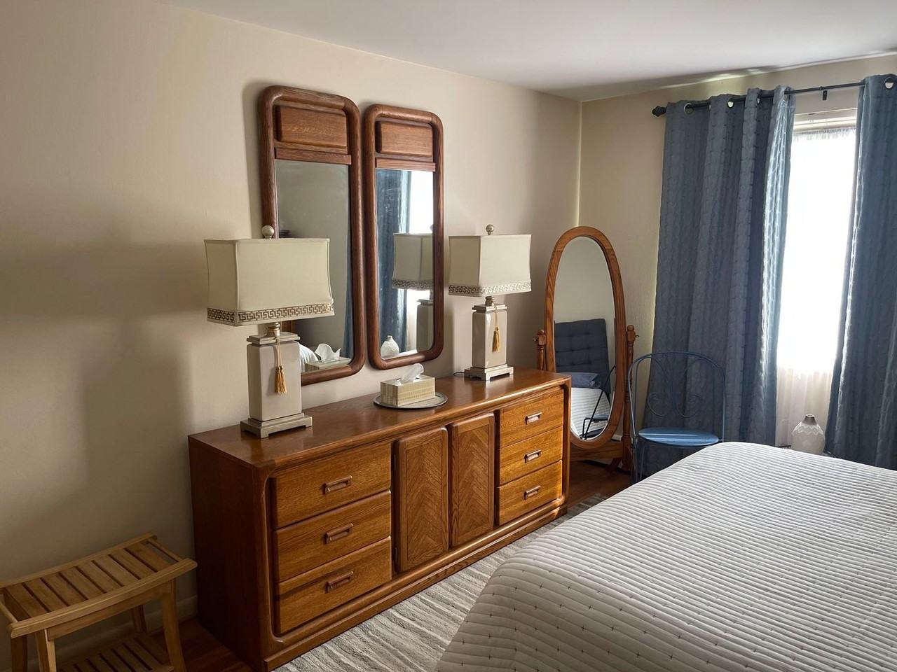 Lancer Court Apartments - Photo 6 of 50