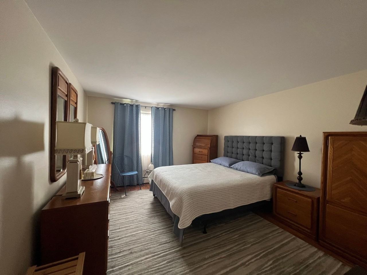 Lancer Court Apartments - Photo 7 of 50