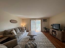 featured image of 720 Lancer Ct