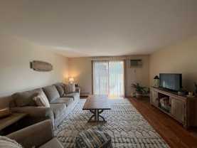 Lancer Court Apartments - Photo 1 of 1