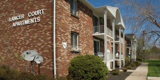 Lancer Court Apartments - Photo 1 of 1