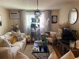 Lancer Court Apartments - Photo 1 of 1