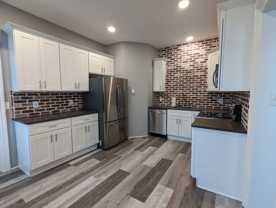 176 Main - Photo 1 of 1