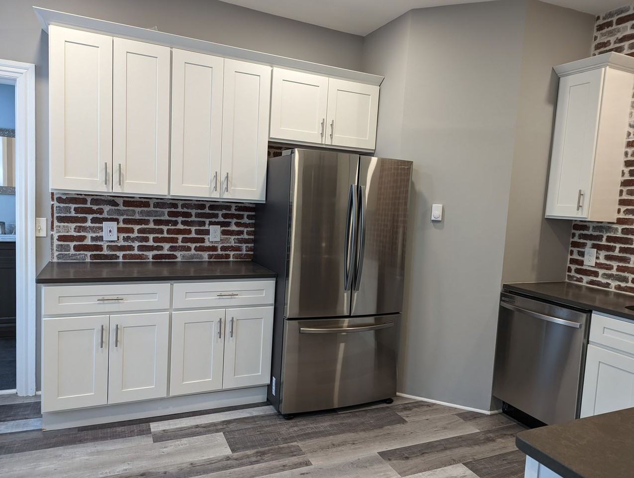 176 Main - Photo 3 of 24