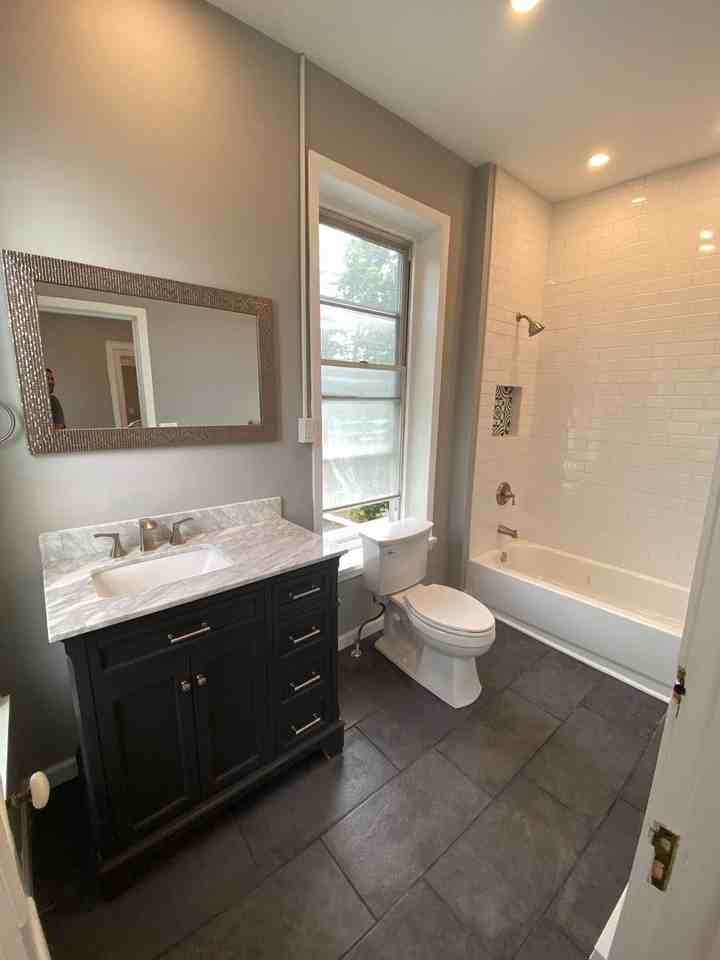 176 Main - Photo 4 of 24