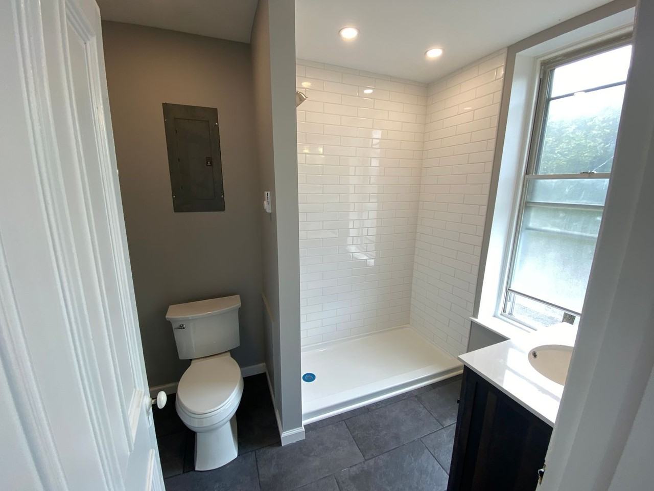 176 Main - Photo 5 of 24