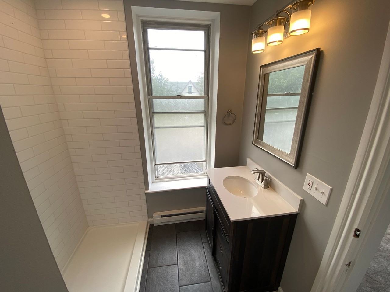 176 Main - Photo 6 of 24
